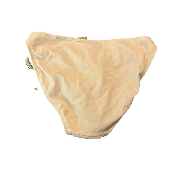 NEW NEWPORT NEWS | bikini bottoms 6 - Picture 2 of 4